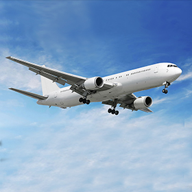 Air Freight